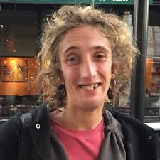 FOUNDRY UNITED METHODIST CHURCH 11:15 A.M.