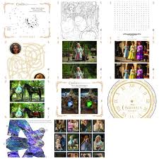 January 9, 2015 anirudh leave a comment. Download These Cinderella Coloring Pages