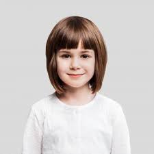 The combination of these two cuts led to a new style: 23 Classic Kids Haircut Ideas Lovetoknow
