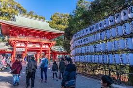 名站推薦 tips：2021年6月8日 更新失效連結 total 13 ». å¤§å®®æ°·å·ç¥žç¤¾ã®åˆè©£ å¤§å®®æ°·å·ç¥žç¤¾ ã•ã„ãŸã¾å¸‚ ãƒ•ã‚©ãƒˆã•ã„ãŸã¾