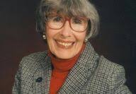 Village News Archives