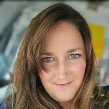 Carly Marriott Email & Phone Number