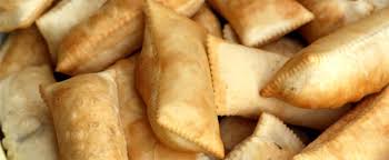 Sette come i peccati capitali, come i giorni della settimana, come. Bologna Gnocco Fritto Emilia Romagna Italia Piatti Tipici Bologna Piatti Tradizionali Bologna Piatti Gastronomia Bologna Primi Piatti Bologna