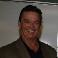 80+ "Sandy Reilly" profiles