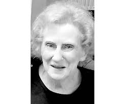 Audrey Waddell Obituary (2018)