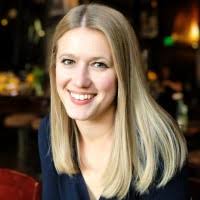 200+ "Murray Rn" profiles