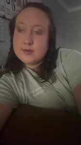 We just surviving over here 🤪🤣