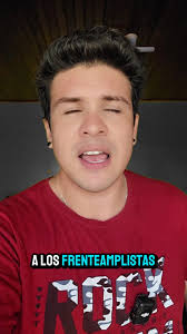 APOYO EL RODRIGUISMO, VOTO PPSO!