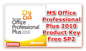 Ms Office 2010 Free Download Full Version With Product Key Ms Office Professional Plus 2010 Product Key Free Sp2 14 0 7252 5000 June 2020 In 2020 Ms Office Microsoft Office Word Office Word