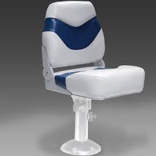Premium Folding Pontoon Boat Seats Pontoon Boat Seats Folding Boat Boat Seats