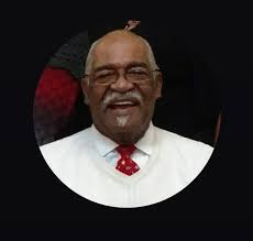 Missing Preston Forchion's incredible bass voice