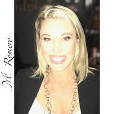 Faith Mather Sossaman Elementary