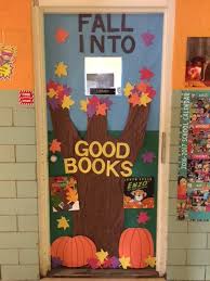 Here are some of the best bathroom door ideas. Library Bulletin Board Decorations Ideas And Doors Too