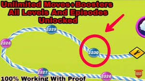 We may earn a commission f. Candy Crush Saga Game Ko Hack Kese Kre All Level Unlock 2019 In Hindi Youtube
