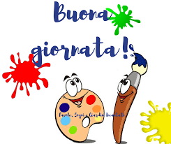 Pin Di Antonella Simeone Su Buongiorno Buongiorno Immagini Buona Giornata