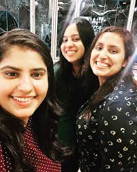 They hate us because they ain't us 🤞