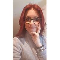 Devil's Mark (The Reckless Damned, #1) by Lark Taylor