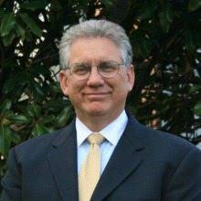 Intercom Federal Systems Hires Dennis B. Boykin as COO, Head of Business  Development