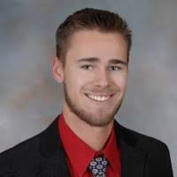 300+ "Sprinkel" profiles