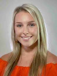 Special Edition: 86th Annual World's Championship Duck Calling Contest &  Wings Over the Prairie Festival