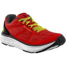 33 bike24 coupons, including bike24 coupon codes & 31 deals for june 2021. Sale At Bike24 Bikes Parts Accessories Apparel Shoes More Bike24