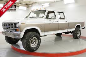 Image result for Tangerine 1986 Ford Truck