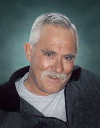 David Wayne Crabtree Obituary