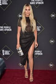 Khloe kardashian height 177 m weight 76 kg measurements. Khloe Kardashian Body Measurements Height Weight Body Shape Ethnicity Breasts Waist Hips Size All Facts