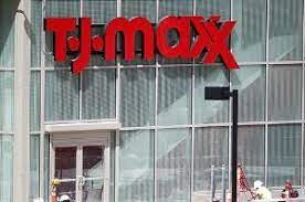 Maxx Is Back Hawaii News Honolulu Star Advertiser Best Shopping Sites T J Maxx Tj Maxx