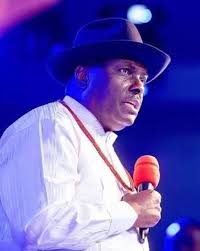 We would like to show you a description here but the site won't allow us. On The Brouhaha With Ibori S Loot Key Questions To Be Asked Oasis Magazine