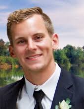 Obituary information for Lee Paulson