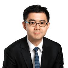 Jun Tao > Dehehantong Law Office > China