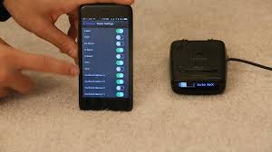 Let's compare and review every new escort radar detector. Escort Passport X70 Radar Detector Review Youtube