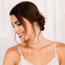 Debbie Sealey Kuhl (Debkuhl@)