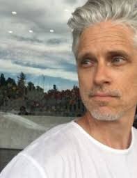 Celebrities with first name: Micah