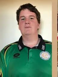 Teenage couple seriously injured in car rollover near Clermont