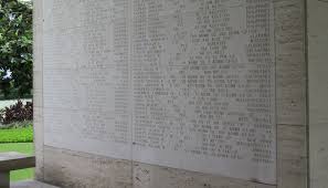 SSGT Chester Arnold Haag (1916-1942)