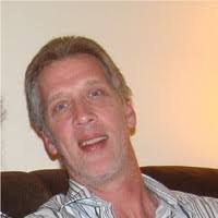 70+ "Stanley Weaver" profiles