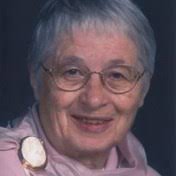 Winegar Family Obituaries