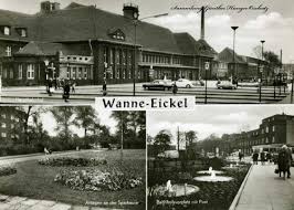 Berufserfahrung, kontaktdaten, portfolio und weitere infos: Eisenbahn Postkarten Museum Neuerwerb