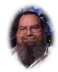 Mindy Mobley's Instagram, Twitter & Facebook