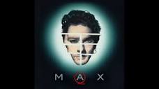 Max Q (Full Album) (Remastered 2022) - YouTube