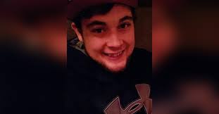 Larry Bemis's Instagram, Twitter & Facebook