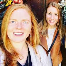 Kelly Martin and Nicholas Mazza's Wedding Website