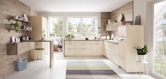 Für liebhaber der klassischen formensprache haben wir hier einen ganz besonderen küchenvorschlag: Nobilia Fashion 175 Kitchen German Kitchen Specialist
