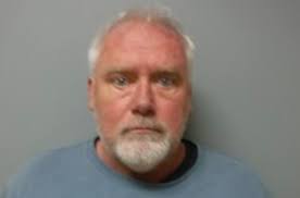 Glenna Hess (@javaglee)