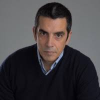 Luis Bryan Mota Email & Phone Number