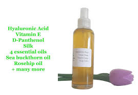Creates a weightless protective color safe barrier during heat. This Item Is Unavailable Hair Growth Serum Hair Serum Growth Serum
