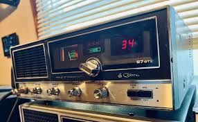 Image result for Craig 4201