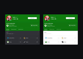 In either case, there really isn't a guaranteed. Microsoft Partners With Discord To Link Xbox Live Profiles The Verge